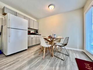 Nice Place for the Budget Conscious - Middletown - 9