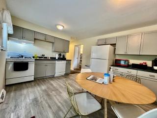 Nice Place for the Budget Conscious - Middletown - 6