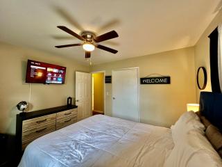 Nice Place for the Budget Conscious - Middletown - 5
