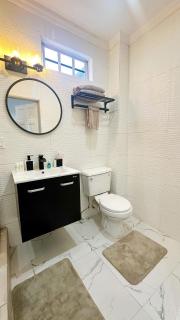 Luxurious 2 Bedroom Apartment- Georgetown - Georgetown - 2