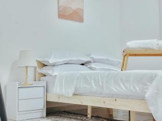 Ar-Rayyan 2 Homestay Kota Bharu - 5