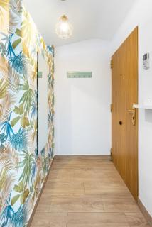 WintowinRentals Cómodo Estudio en Málaga. - 5