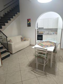 Casa vacanze COeSO - 9