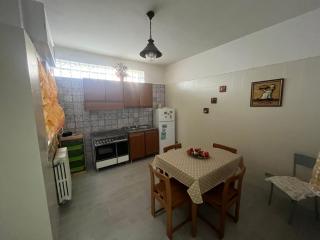 41 Via Chiesa - Pulsano - 5