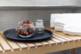 Appartamento SaCri bnb Casa Vacanza - Milan - 2