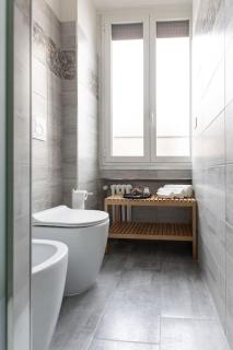 Appartamento SaCri bnb Casa Vacanza - Milan - 3