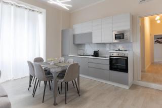 Appartamento SaCri bnb Casa Vacanza - Milan - 9