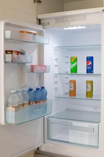 Appartamento SaCri bnb Casa Vacanza - Milán - 8