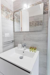 Appartamento SaCri bnb Casa Vacanza - Milan - 1