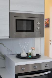 Appartamento SaCri bnb Casa Vacanza - Milan - 5