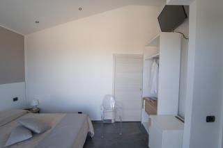 B&b Villa Cusenza - Partinico - 8
