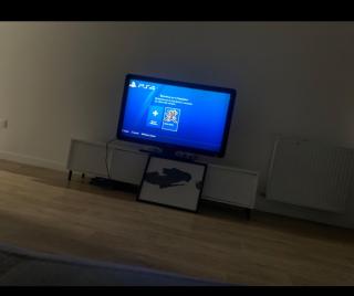 Séjour et appartement - Le Kremlin-Bicêtre - 0