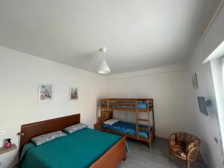 41 Via Chiesa - Pulsano - 2