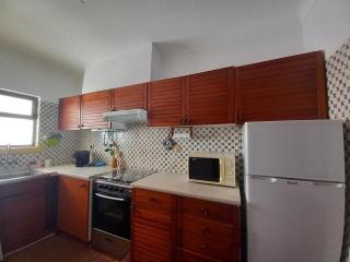 Casa Kunkapi - 6