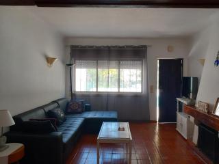 Casa Kunkapi - Portimão - 5
