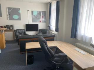 Penzion Budopartner - 7