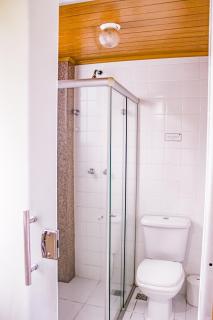 Hotel Primavera Betim - 8