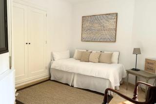 POLO Apartments 1A - Marbella - 3