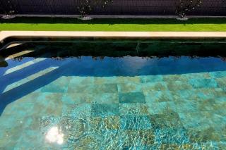 300 M de la plage, piscine Clim, wifi - Grimaud - 2