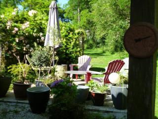 The Cottage - Loubès-Bernac - 1