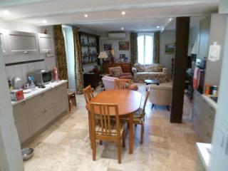 The Cottage - 6