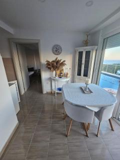 Apartman Slavica - Krimovice - 7