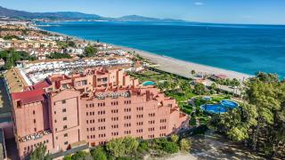 Don Juan Estepona Beach - Manilva - 8