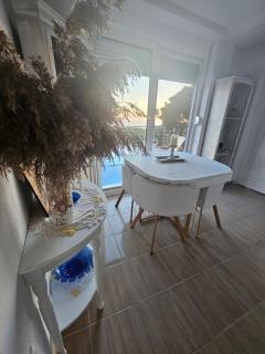 Apartman Slavica - Krimovice - 8