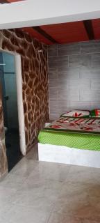 Casa oma - Cali - 2