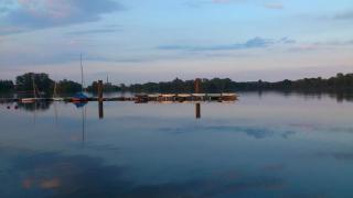 Strandhaus am See - Kalkar - 0