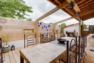 La Charmante - 4bdr - Barbecue - Disney & Paris - Lagny - 8