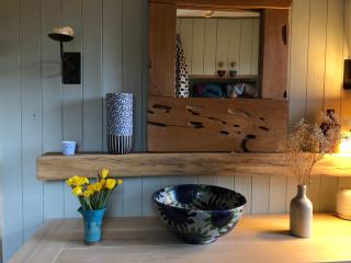 Ardmore House B&B - 6