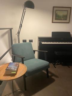My Loft - Monza Centro - 6