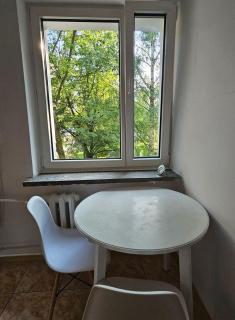 Kawalerka w centrum uzdrowiska - Konstancin-Jeziorna - 6