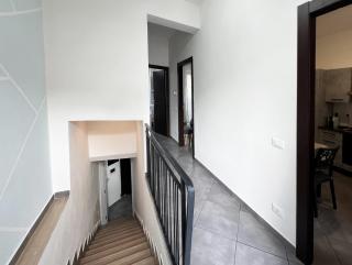 Domora mini Apartament nicolò - Ortona - 1