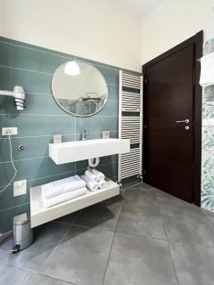 Domora mini Apartament nicolò - Ortona - 2
