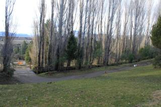 Alamos del sur Apart hotel - Bariloche - 5