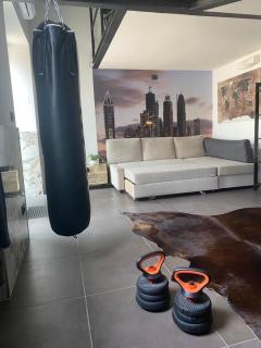 My Loft - Monza Centro - Monza - 1