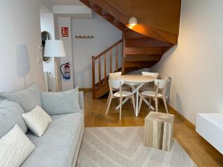 Casa Noor - Penagos - 2