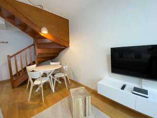 Casa Noor - Penagos - 1