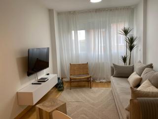 Casa Noor - Penagos - 4