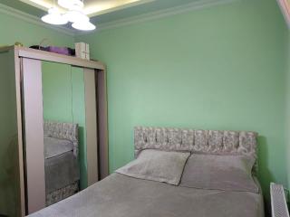 Sea Side Apartment - Batumi - 8
