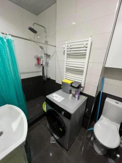 Sea Side Apartment - 6