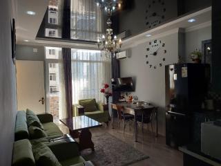 Sea Side Apartment - 4