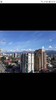 Sea Side Apartment - 1