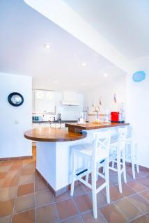 Apartamento Boho, Punta Prima, Panorama Park,close to the beach plus 2 beautiful swimming pools - Punta Prima - 2