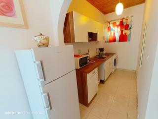 spasmata village houses - Minia - 6