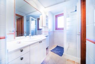 Apartamento Boho, Punta Prima, Panorama Park,close to the beach plus 2 beautiful swimming pools - Punta Prima - 1