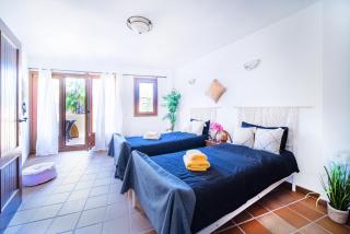 Apartamento Boho, Punta Prima, Panorama Park,close to the beach plus 2 beautiful swimming pools - Punta Prima - 4