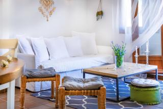 Apartamento Boho, Punta Prima, Panorama Park,close to the beach plus 2 beautiful swimming pools - Punta Prima - 8